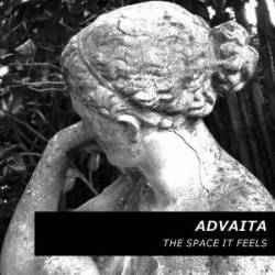 Advaita (ARG) : The Space It Feels
